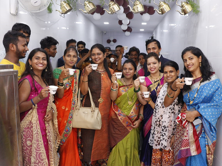 IMG-GALLERY