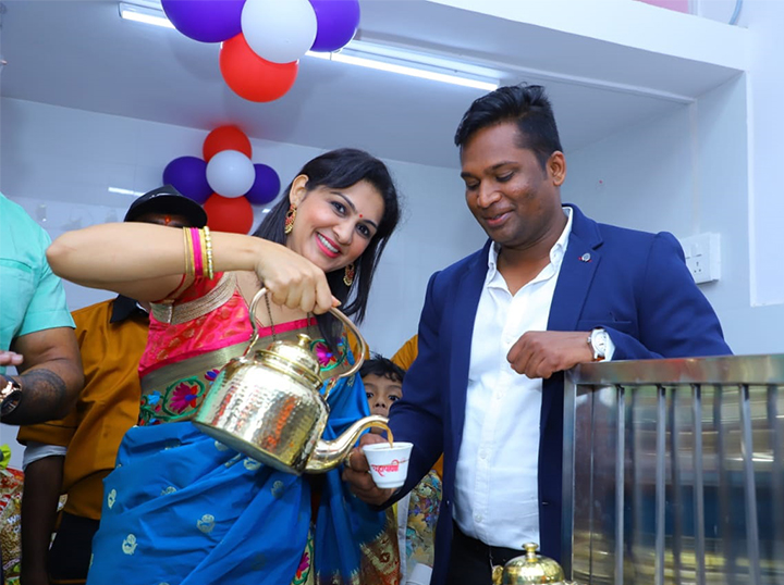 IMG-GALLERY
